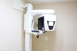 歯科用CT Dental CT